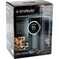 Термопот Endever Altea 2060 - Превью изображения №15 — Интернет-магазин Time-Shop