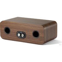 Полочная акустика Q Acoustics 5090 (палисандр) - Превью изображения №4 — Интернет-магазин Time-Shop