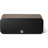 Полочная акустика Q Acoustics 5090 (палисандр) - Превью изображения №6 — Интернет-магазин Time-Shop