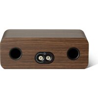 Полочная акустика Q Acoustics 5090 (палисандр) - Превью изображения №2 — Интернет-магазин Time-Shop