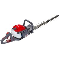 Кусторез Efco TG 2470 P - Превью изображения №2 — Интернет-магазин Time-Shop