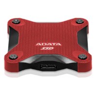 Внешний накопитель ADATA SD620 2TB SD620-2TCRD - Превью изображения №4 — Интернет-магазин Time-Shop