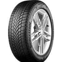 Bridgestone Blizzak LM005 245/35R19 93W