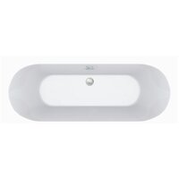 Bonito Home Ilias 170x75 (с ножками)