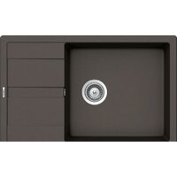 Schock Optima 60D Max Cristalite (баварский камень)