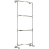 Сунержа Ренессанс 1304 1260x500 00-0280-1250