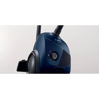 Пылесос Bosch Serie 2 BGLS2BU2 - Превью изображения №2 — Интернет-магазин Time-Shop
