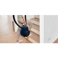 Пылесос Bosch Serie 2 BGLS2BU2 - Превью изображения №5 — Интернет-магазин Time-Shop