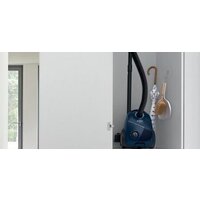 Пылесос Bosch Serie 2 BGLS2BU2 - Превью изображения №4 — Интернет-магазин Time-Shop