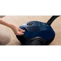 Пылесос Bosch Serie 2 BGLS2BU2 - Превью изображения №8 — Интернет-магазин Time-Shop