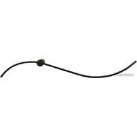 Lussole Lowell LSP-7114