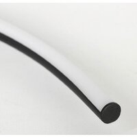 Бра Lussole Lowell LSP-7114 - Превью изображения №2 — Интернет-магазин Time-Shop