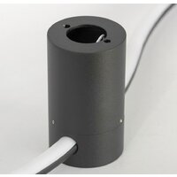 Бра Lussole Lowell LSP-7114 - Превью изображения №4 — Интернет-магазин Time-Shop