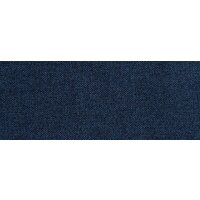 Диван Mio Tesoro Такка SB2 (Malmo 79 Blue) - Превью изображения №2 — Интернет-магазин Time-Shop