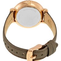 Наручные часы Fossil ES3707 - Превью изображения №4 — Интернет-магазин Time-Shop