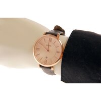 Наручные часы Fossil ES3707 - Превью изображения №9 — Интернет-магазин Time-Shop