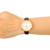 Наручные часы Fossil ES3707 - Превью изображения №7 — Интернет-магазин Time-Shop