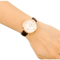 Наручные часы Fossil ES3707 - Превью изображения №6 — Интернет-магазин Time-Shop