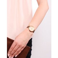 Наручные часы Fossil ES3707 - Превью изображения №8 — Интернет-магазин Time-Shop