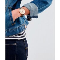 Наручные часы Fossil ES3707 - Превью изображения №10 — Интернет-магазин Time-Shop