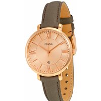 Наручные часы Fossil ES3707 - Превью изображения №3 — Интернет-магазин Time-Shop