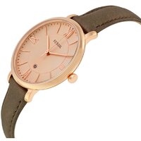 Наручные часы Fossil ES3707 - Превью изображения №2 — Интернет-магазин Time-Shop