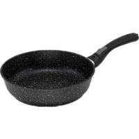 Victoria G0326