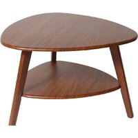 Калифорния мебель Бруклин (орех)