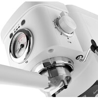 Рожковая кофеварка Brayer BR1106 - Превью изображения №13 — Интернет-магазин Time-Shop