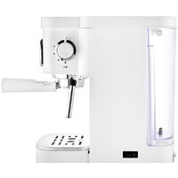 Рожковая кофеварка Brayer BR1106 - Превью изображения №4 — Интернет-магазин Time-Shop