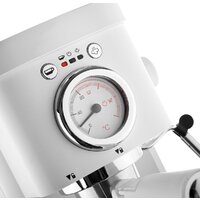 Рожковая кофеварка Brayer BR1106 - Превью изображения №10 — Интернет-магазин Time-Shop