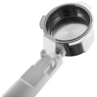 Рожковая кофеварка Brayer BR1106 - Превью изображения №6 — Интернет-магазин Time-Shop