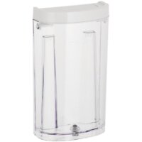 Рожковая кофеварка Brayer BR1106 - Превью изображения №7 — Интернет-магазин Time-Shop