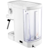 Рожковая кофеварка Brayer BR1106 - Превью изображения №5 — Интернет-магазин Time-Shop