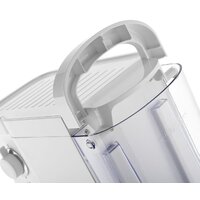 Рожковая кофеварка Brayer BR1106 - Превью изображения №8 — Интернет-магазин Time-Shop