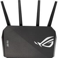 Wi-Fi роутер ASUS ROG Strix GS-AX3000 - Превью изображения №3 — Интернет-магазин Time-Shop