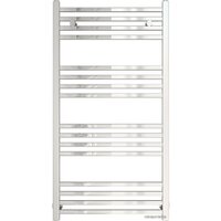 Полотенцесушитель Сунержа Модус 1000x500 31-0250-1050 - Превью изображения №2 — Интернет-магазин Time-Shop