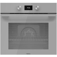 TEKA HLB 8600 Steam Grey (серый)