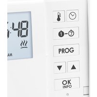 Терморегулятор Auraton Pavo - Превью изображения №3 — Интернет-магазин Time-Shop