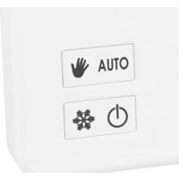Терморегулятор Auraton Pavo - Превью изображения №4 — Интернет-магазин Time-Shop