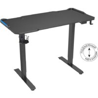 CACTUS CS-ED-GBK (черный)