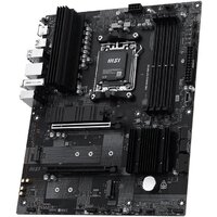 Материнская плата MSI Pro B840-S Evo WiFi6E - Превью изображения №3 — Интернет-магазин Time-Shop