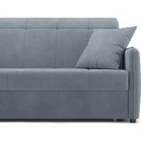 Диван Mio Tesoro Хилтон 068 П3МД АТС180 (Balance 996) - Превью изображения №5 — Интернет-магазин Time-Shop