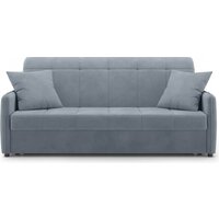 Диван Mio Tesoro Хилтон 068 П3МД АТС180 (Balance 996) - Превью изображения №3 — Интернет-магазин Time-Shop