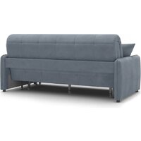 Диван Mio Tesoro Хилтон 068 П3МД АТС180 (Balance 996) - Превью изображения №6 — Интернет-магазин Time-Shop