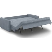 Диван Mio Tesoro Хилтон 068 П3МД АТС180 (Balance 996) - Превью изображения №8 — Интернет-магазин Time-Shop