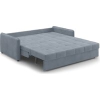 Диван Mio Tesoro Хилтон 068 П3МД АТС180 (Balance 996) - Превью изображения №7 — Интернет-магазин Time-Shop