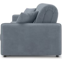 Диван Mio Tesoro Хилтон 068 П3МД АТС180 (Balance 996) - Превью изображения №4 — Интернет-магазин Time-Shop