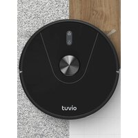 Робот-пылесос Tuvio TR05MLCB - Превью изображения №10 — Интернет-магазин Time-Shop