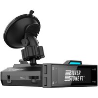 SilverStone Sochi PRO II LNA